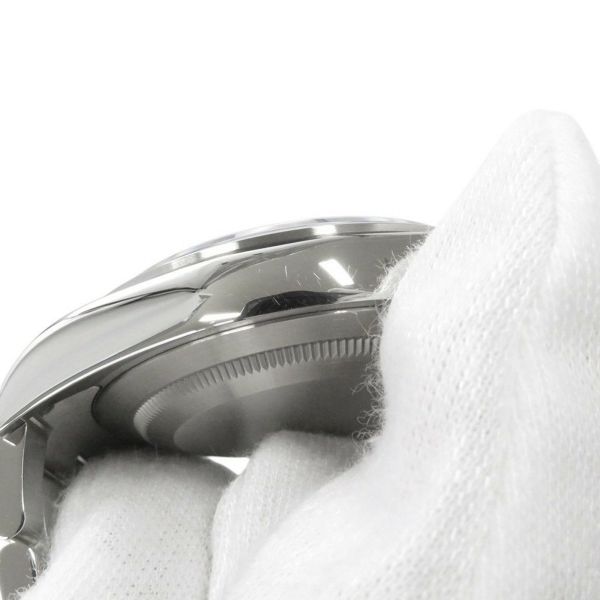 ロレックス エクスプローラー1 ランダムシリアル ルーレット 214270 ROLEX 腕時計 黒文字盤