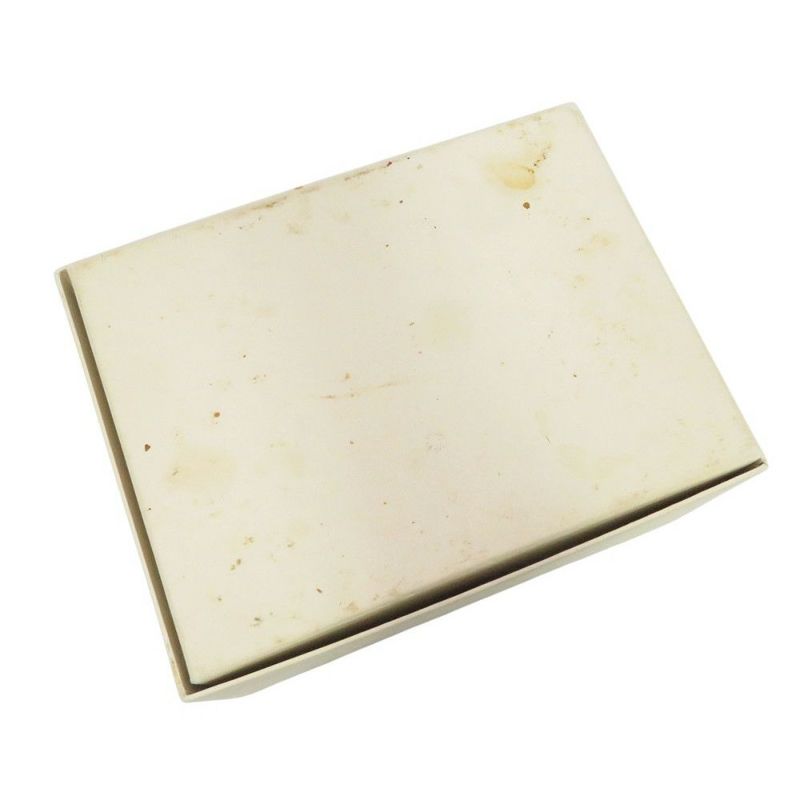 ロレックス エクスプローラー1 ランダムシリアル ルーレット 214270 ROLEX 腕時計 黒文字盤