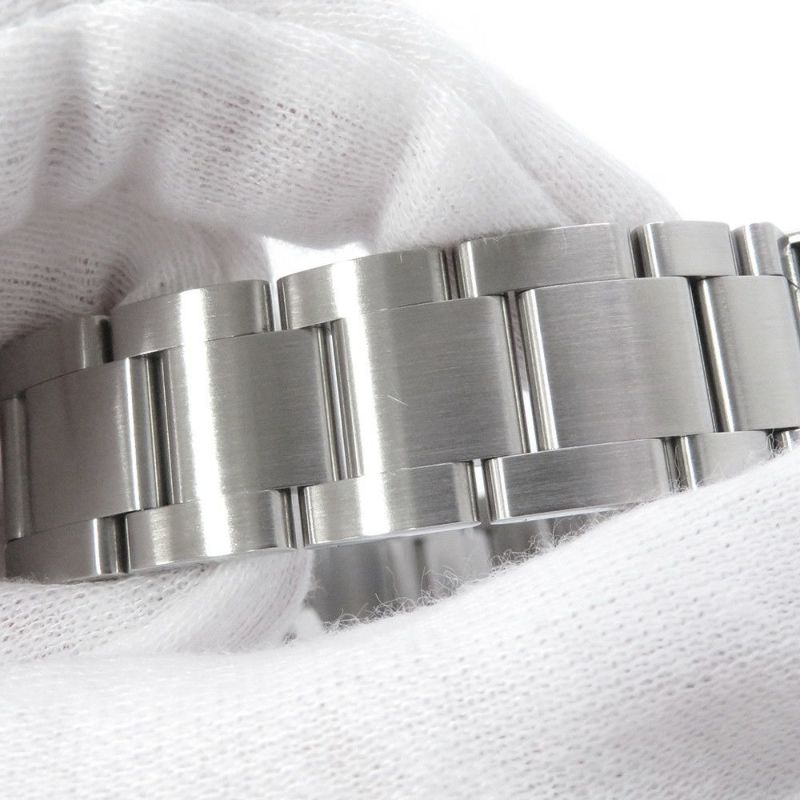 ロレックス サブマリーナ ノンデイト ランダムシリアル ルーレット 114060 ROLEX 腕時計 ウォッチ 黒文字盤