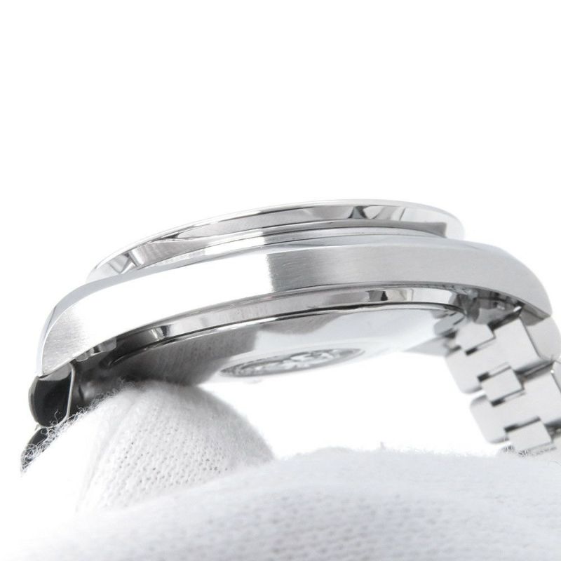 オメガ スピードマスター オートマティック 3510.50.00 OMEGA 腕時計 黒文字盤