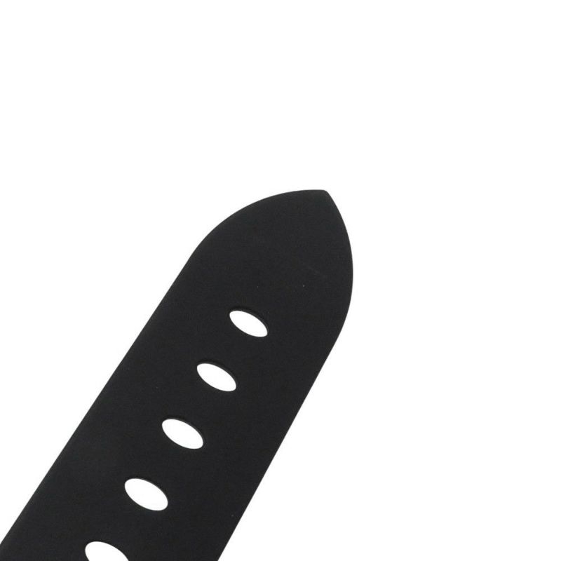 パネライ ルミノール クアランタ Z番 PAM01372 PANERAI 腕時計 黒文字盤