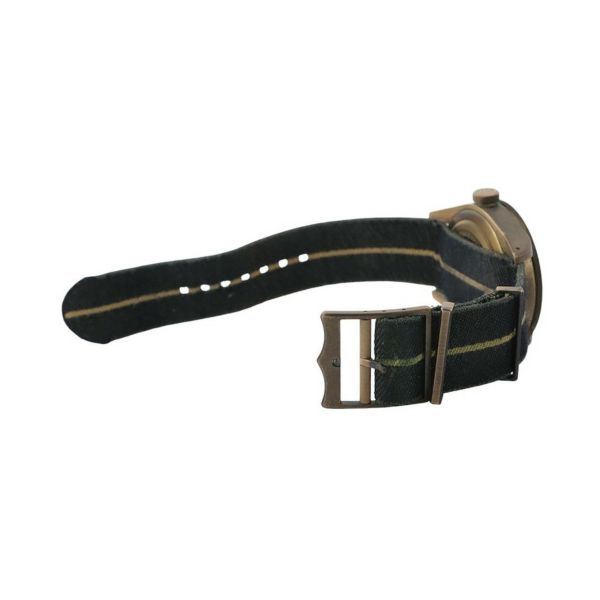 チュードル ブラックベイ ブロンズ M79250BA-0002 TUDOR チューダー 腕時計 スレートグレー文字盤