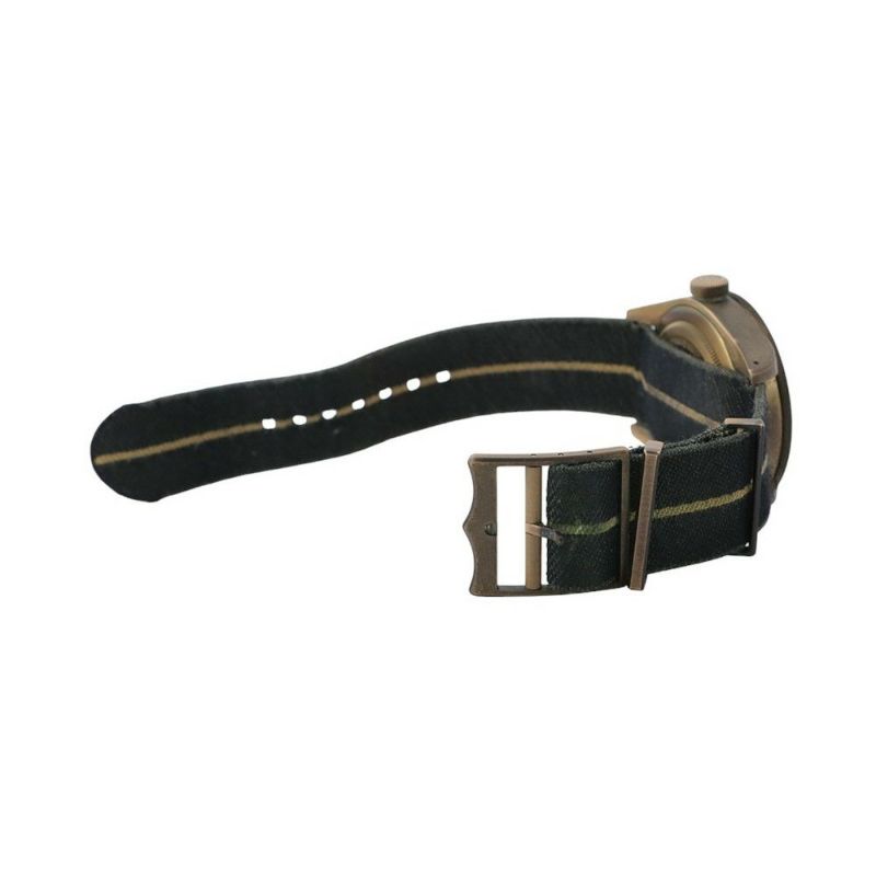 チュードル ブラックベイ ブロンズ M79250BA-0002 TUDOR チューダー 腕時計 スレートグレー文字盤