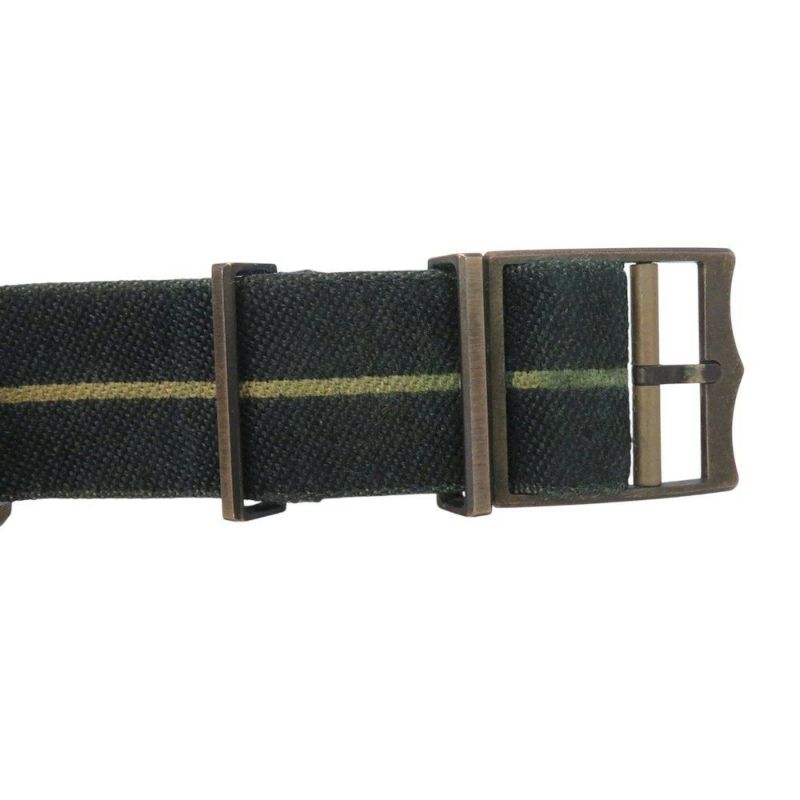 チュードル ブラックベイ ブロンズ M79250BA-0002 TUDOR チューダー 腕時計 スレートグレー文字盤