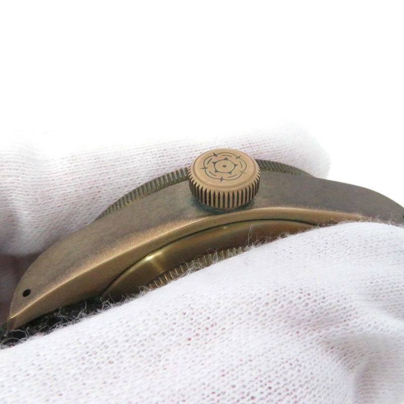 チュードル ブラックベイ ブロンズ M79250BA-0002 TUDOR チューダー 腕時計 スレートグレー文字盤