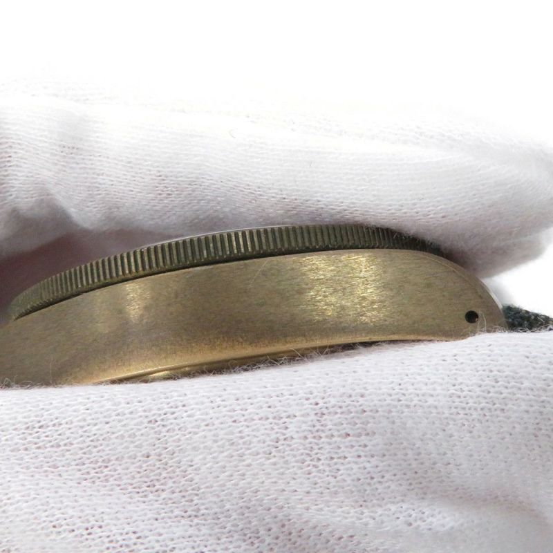 チュードル ブラックベイ ブロンズ M79250BA-0002 TUDOR チューダー 腕時計 スレートグレー文字盤