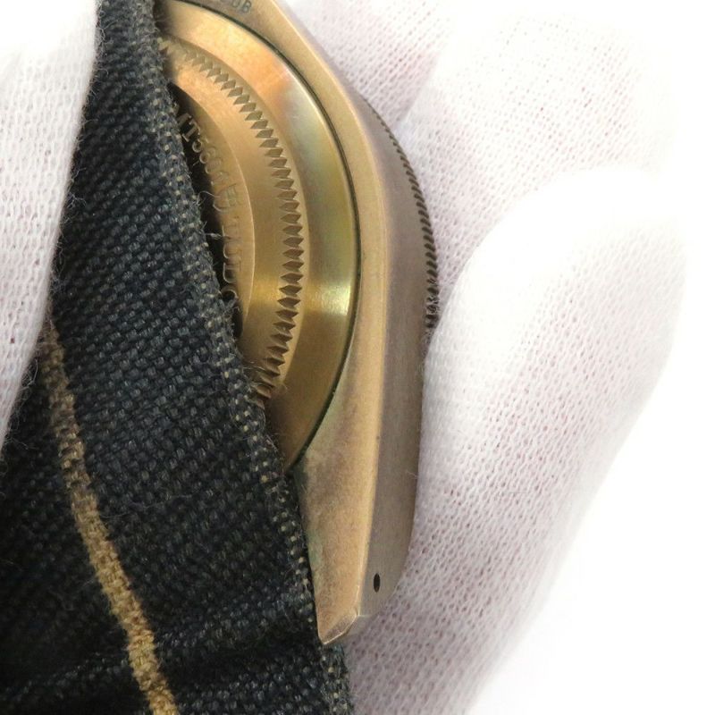 チュードル ブラックベイ ブロンズ M79250BA-0002 TUDOR チューダー 腕時計 スレートグレー文字盤