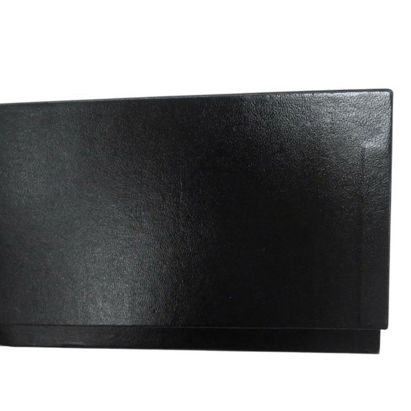 チュードル ブラックベイ ブロンズ M79250BA-0002 TUDOR チューダー 腕時計 スレートグレー文字盤