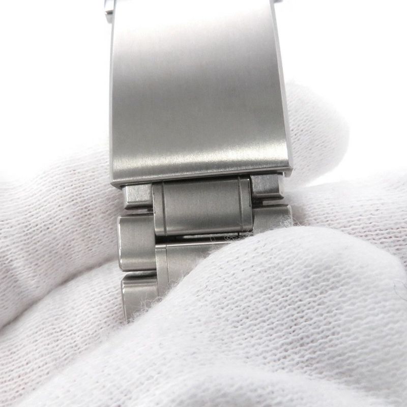 セイコー グランドセイコー エボリューション9 コレクション スプリングドライブ U.F.A. SLGB003 ブルー文字盤