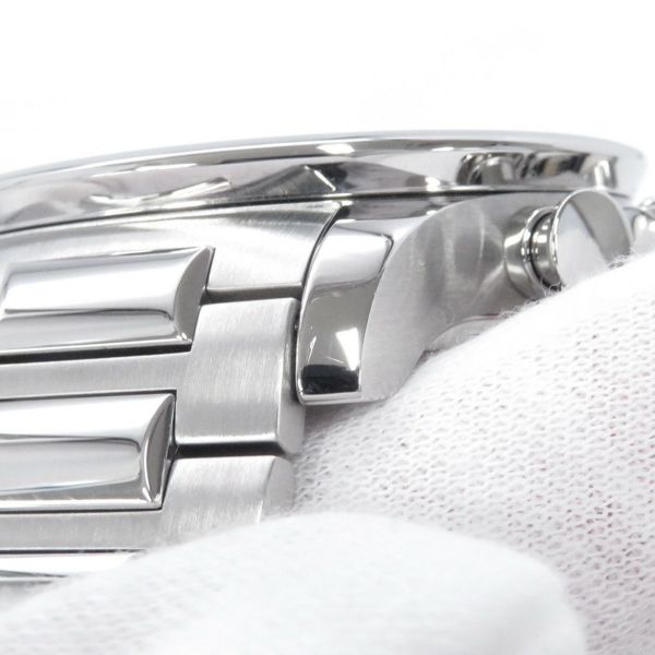 IWC ポルトギーゼ・ヨットクラブ・クロノグラフ IW390701 腕時計 ウォッチ ブルー文字盤