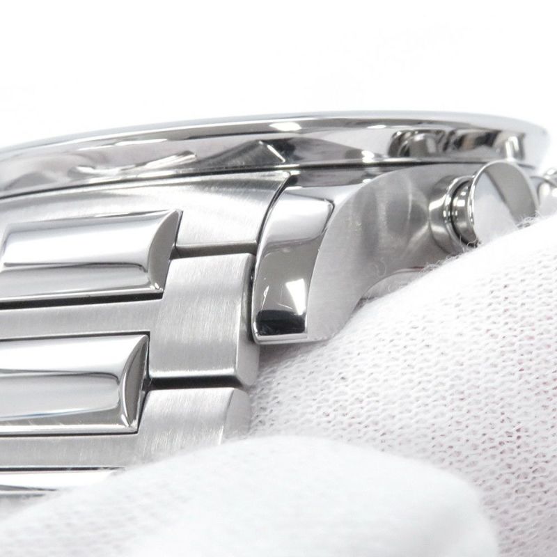 IWC ポルトギーゼ・ヨットクラブ・クロノグラフ IW390701 腕時計 ウォッチ ブルー文字盤