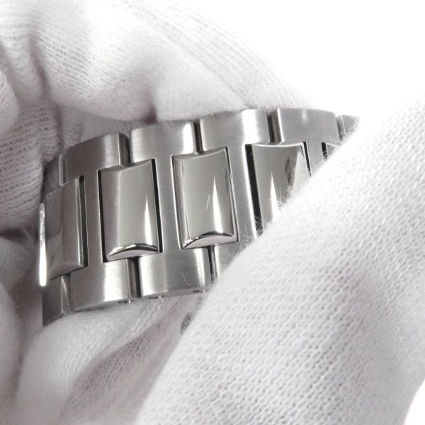 IWC ポルトギーゼ・ヨットクラブ・クロノグラフ IW390701 腕時計 ウォッチ ブルー文字盤