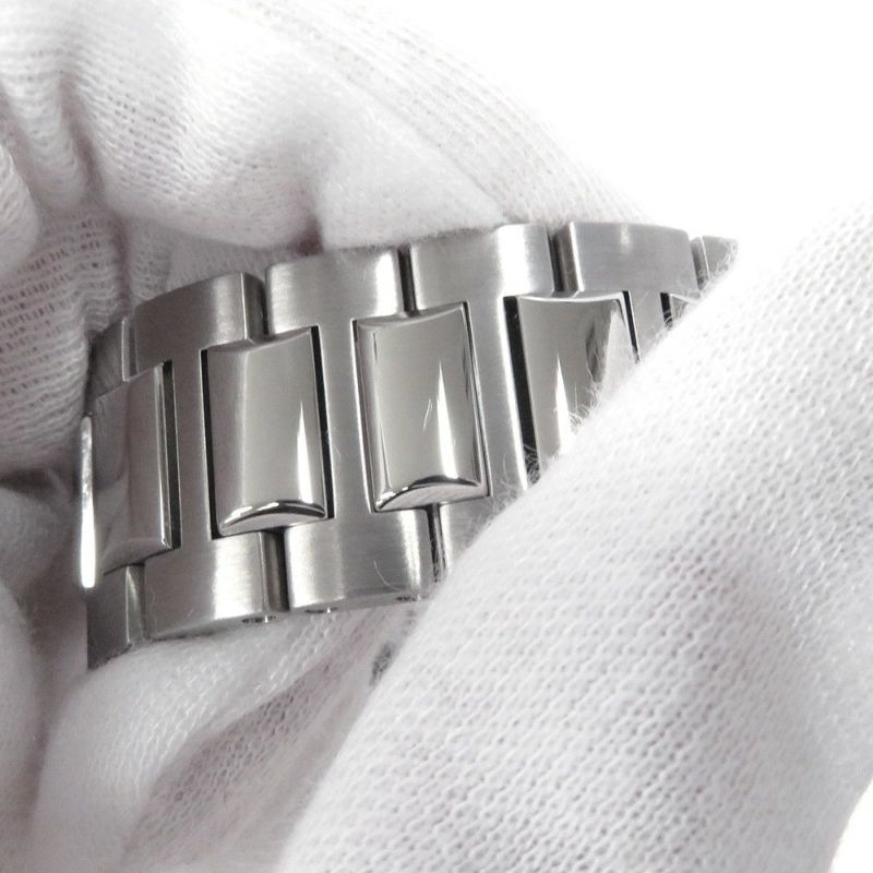 IWC ポルトギーゼ・ヨットクラブ・クロノグラフ IW390701 腕時計 ウォッチ ブルー文字盤