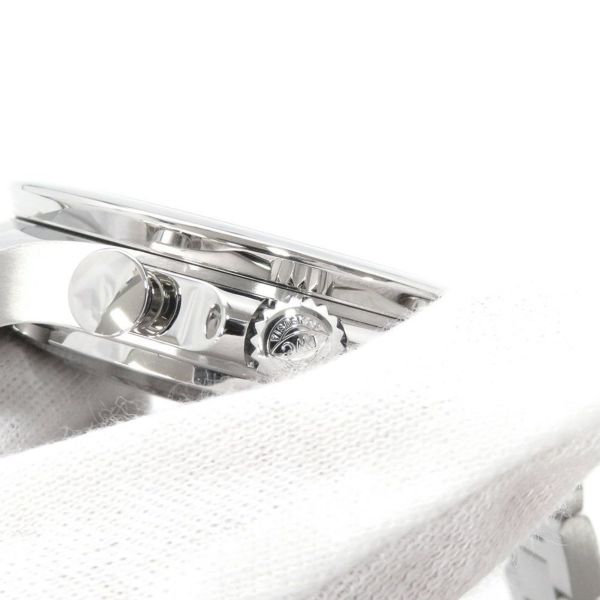 IWC ポルトギーゼ・ヨットクラブ・クロノグラフ IW390701 腕時計 ウォッチ ブルー文字盤