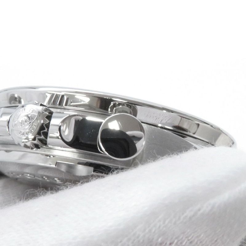 IWC ポルトギーゼ・ヨットクラブ・クロノグラフ IW390701 腕時計 ウォッチ ブルー文字盤