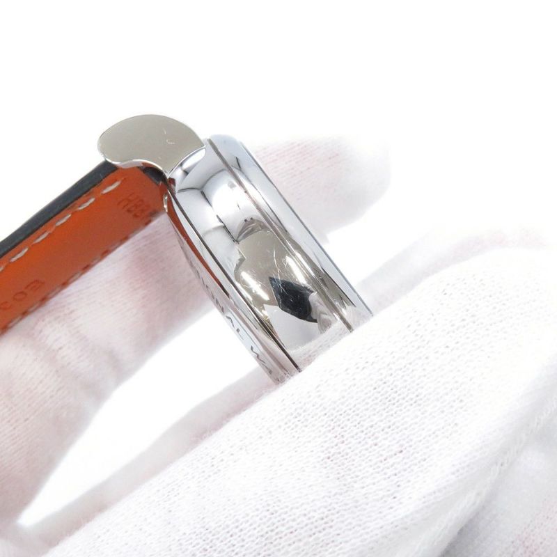 IWC ポートフィノ・クロノグラフ 39 IW391405 腕時計 グリーン文字盤