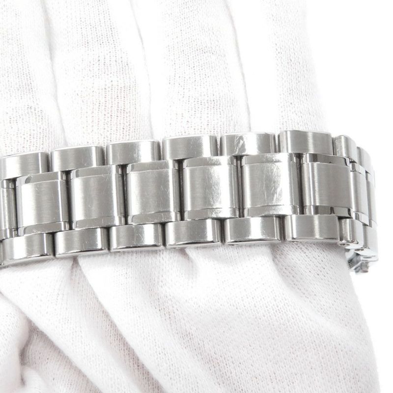 セイコー グランドセイコー スプリングドライブ デイト SBGA375 SEIKO 腕時計 ミッドナイトブルー文字盤