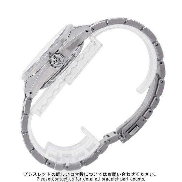 セイコー グランドセイコー メカニカル ハイビートGMT 44GS 55周年記念限定1200本 SBGJ255 白文字盤