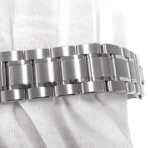 セイコー グランドセイコー メカニカル ハイビートGMT 44GS 55周年記念限定1200本 SBGJ255 白文字盤