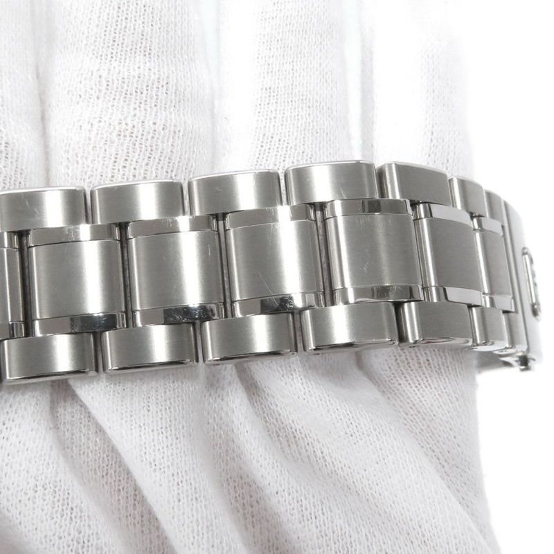 セイコー グランドセイコー メカニカル ハイビートGMT 44GS 55周年記念限定1200本 SBGJ255 白文字盤