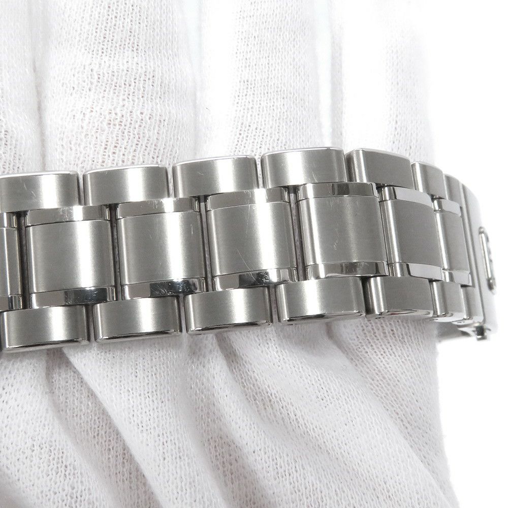 セイコー グランドセイコー メカニカル ハイビートGMT 44GS 55周年記念限定1200本 SBGJ255 白文字盤