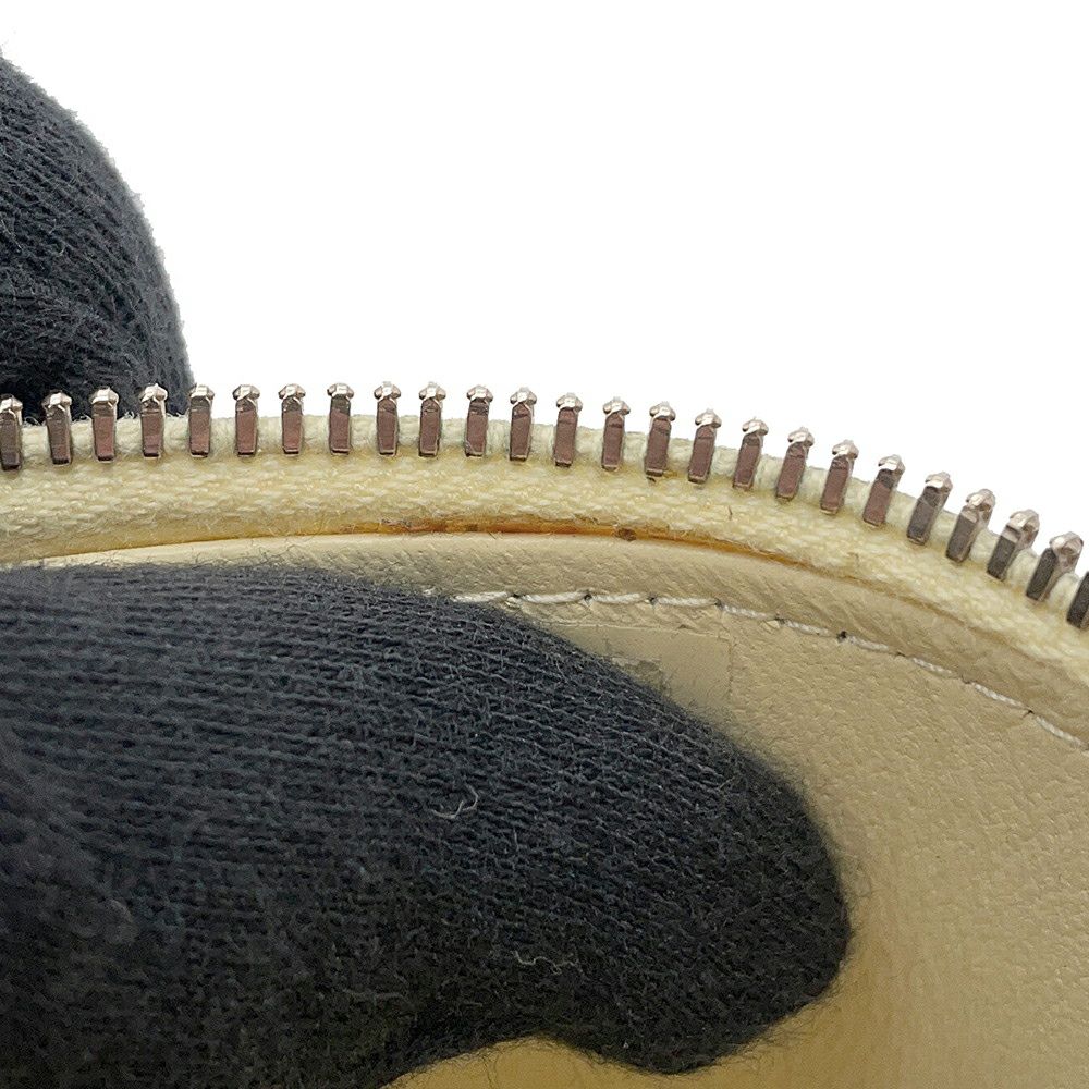 シャネル チェーンショルダーバッグ バニティ ココマーク カメリア マトラッセ ラムスキン AP3301 CHANEL