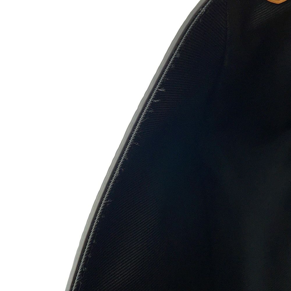 ルイヴィトン ショルダーバッグ モノグラム ディアヌNM PM M45985 LOUIS VUITTON ヴィトン バッグ 2way