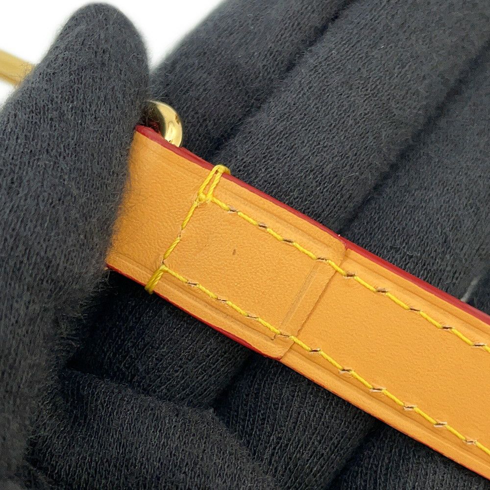 ルイヴィトン ショルダーバッグ モノグラム ディアヌNM PM M45985 LOUIS VUITTON ヴィトン バッグ 2way