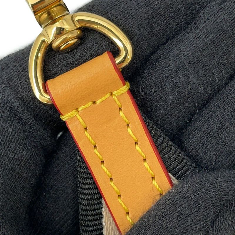 ルイヴィトン ショルダーバッグ モノグラム ディアヌNM PM M45985 LOUIS VUITTON ヴィトン バッグ 2way