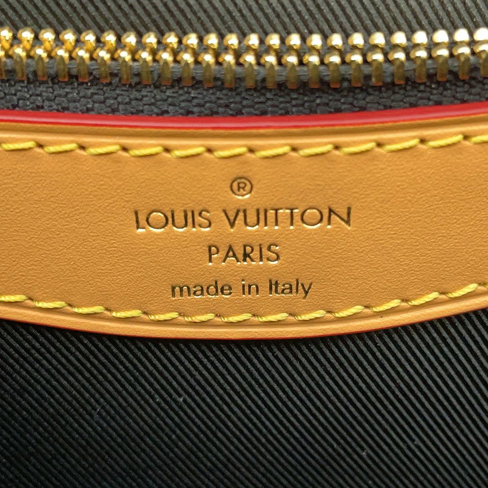 ルイヴィトン ショルダーバッグ モノグラム ディアヌNM PM M45985 LOUIS VUITTON ヴィトン バッグ 2way