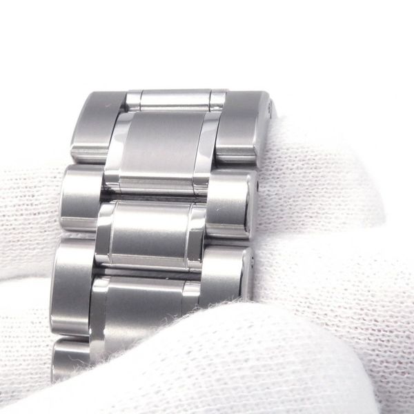 セイコー グランドセイコー ヘリテージコレクション SBGX355 SEIKO クォーツ 腕時計 白文字盤 雪白