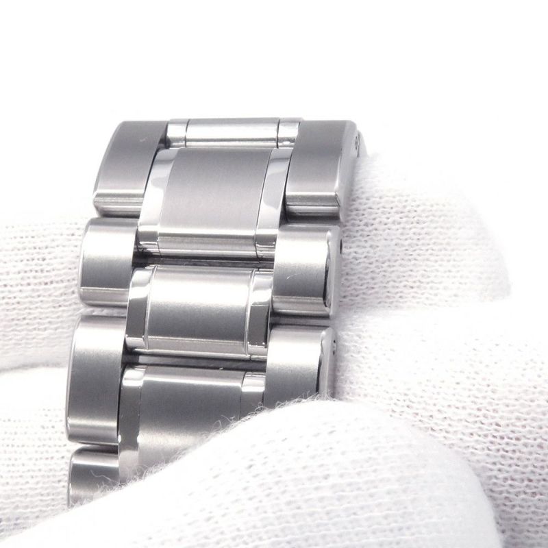 セイコー グランドセイコー ヘリテージコレクション SBGX355 SEIKO クォーツ 腕時計 白文字盤 雪白