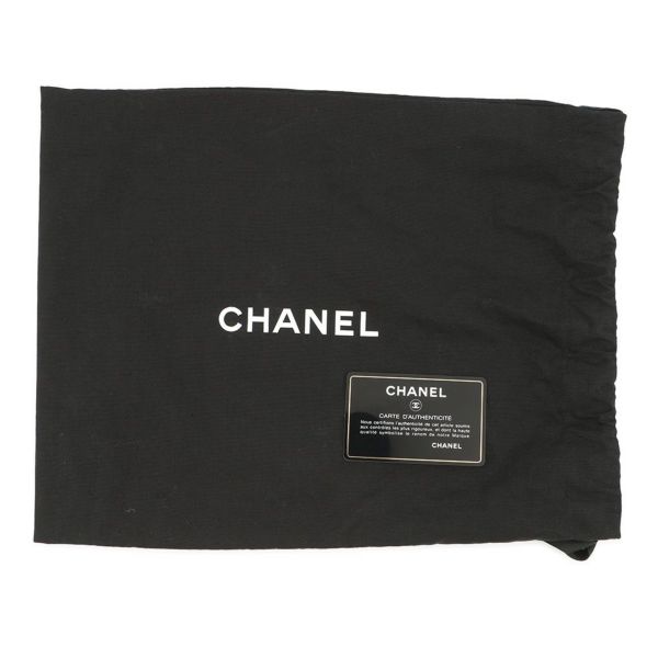 シャネル チェーンショルダーバッグ マトラッセ ココマーク ラムスキン ミニマトラッセ A35200 CHANEL