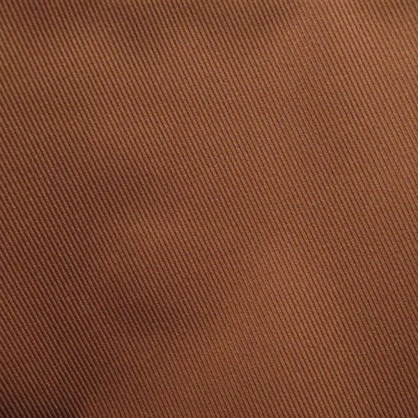 ルイヴィトン クラッチバッグ モノグラム エテュイ・ヴォワヤージュ GM M43442 LOUIS VUITTON ヴィトン バッグ