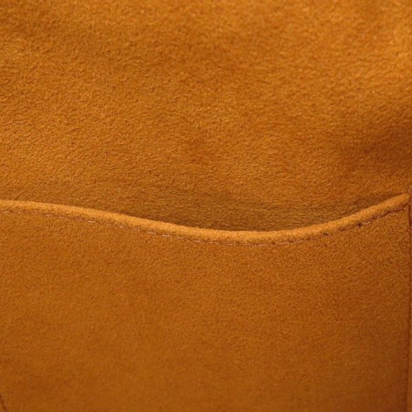 ルイヴィトン トートバッグ モノグラム・アンプラント オンザゴー GM M44925 ヴィトン バッグ 2way ショルダーバッグ 黒 ブラック