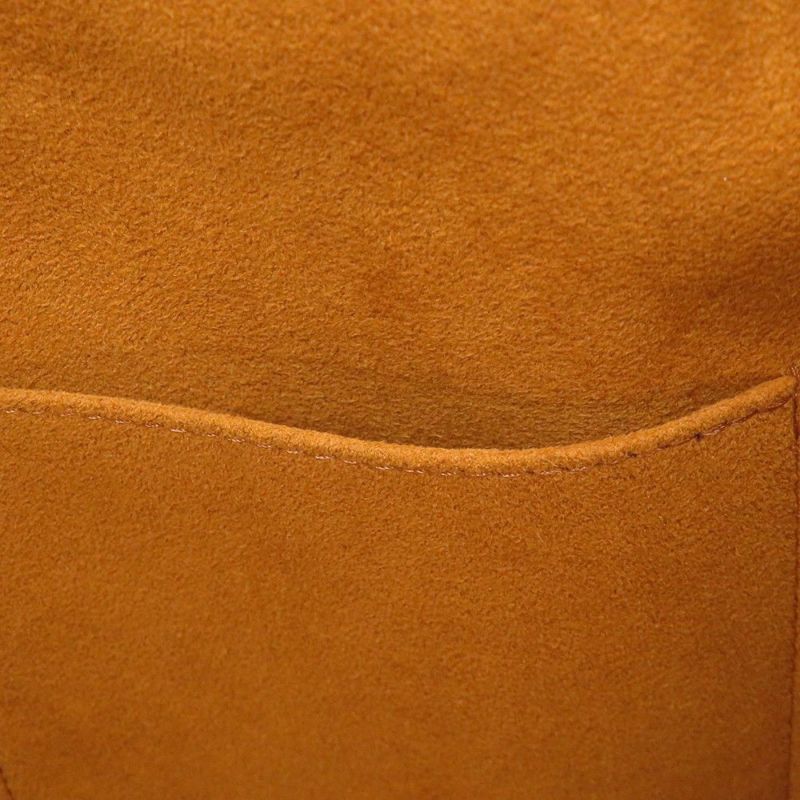 ルイヴィトン トートバッグ モノグラム・アンプラント オンザゴー GM M44925 ヴィトン バッグ 2way ショルダーバッグ 黒 ブラック