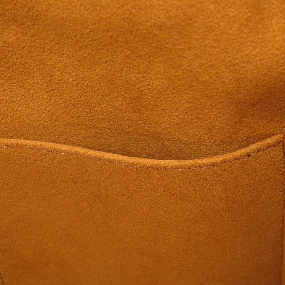 ルイヴィトン トートバッグ モノグラム・アンプラント オンザゴー GM M44925 ヴィトン バッグ 2way ショルダーバッグ 黒 ブラック