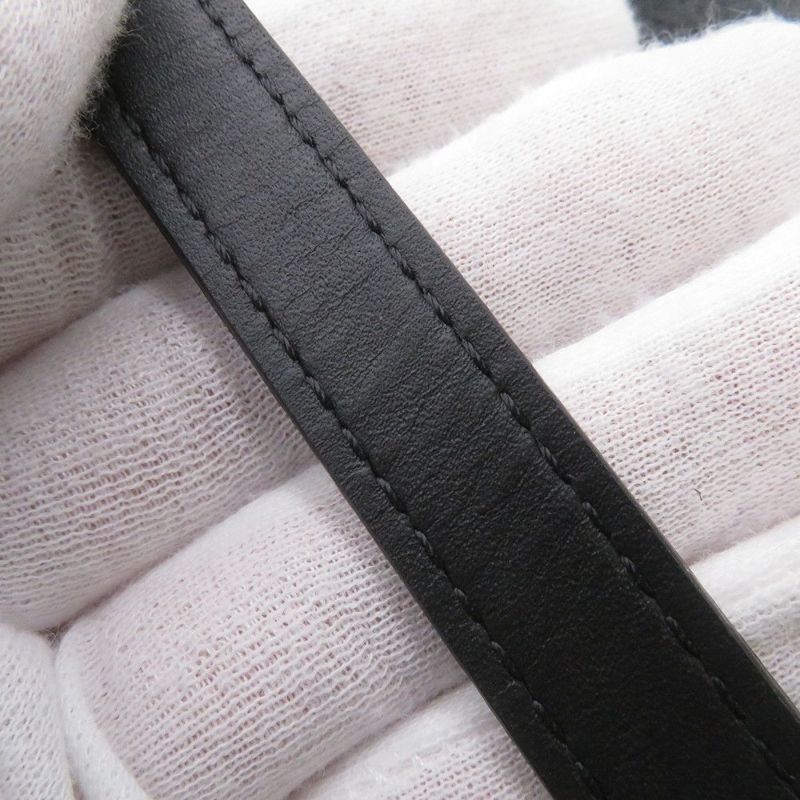 ルイヴィトン トートバッグ モノグラム・アンプラント オンザゴー GM M44925 ヴィトン バッグ 2way ショルダーバッグ 黒 ブラック