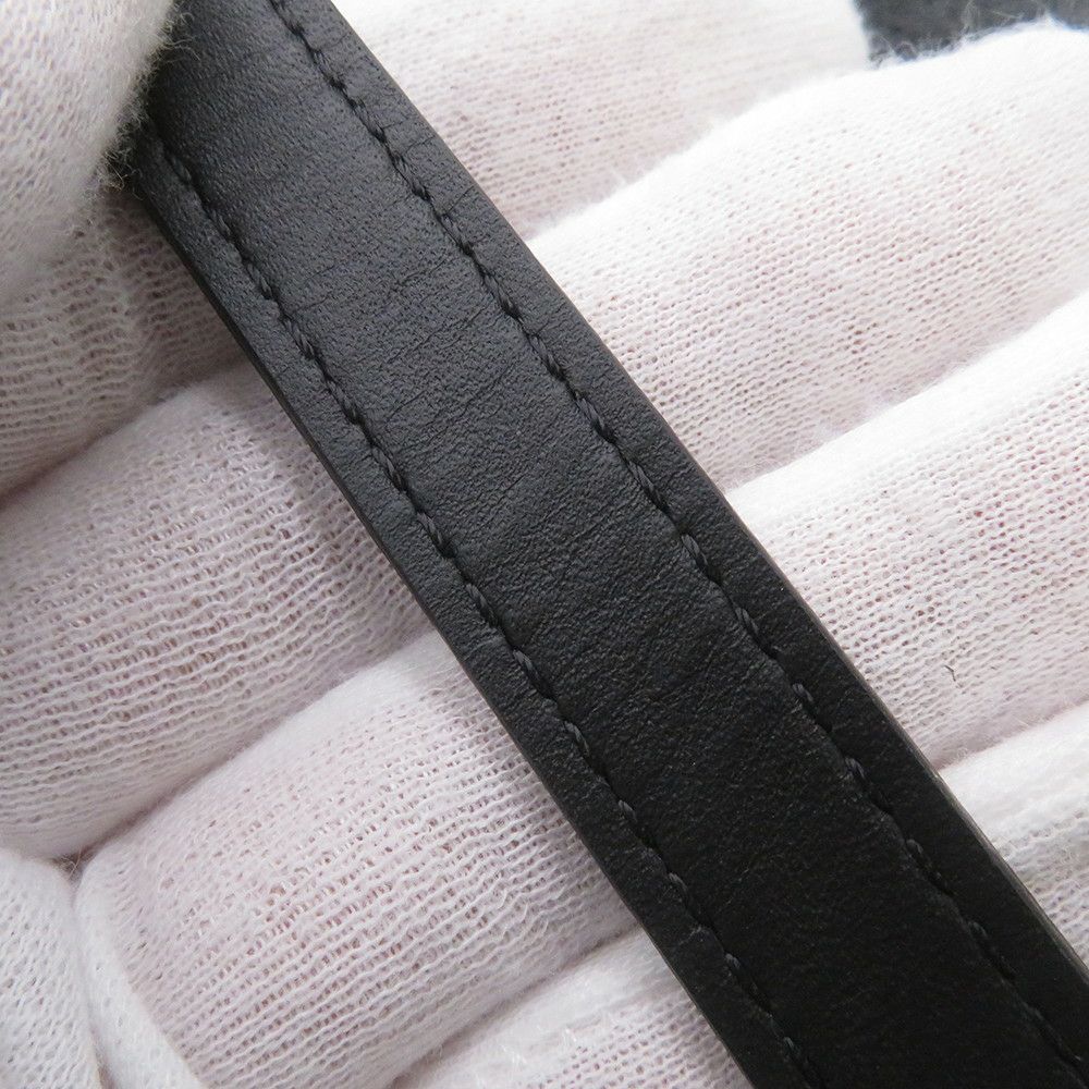 ルイヴィトン トートバッグ モノグラム・アンプラント オンザゴー GM M44925 ヴィトン バッグ 2way ショルダーバッグ 黒 ブラック