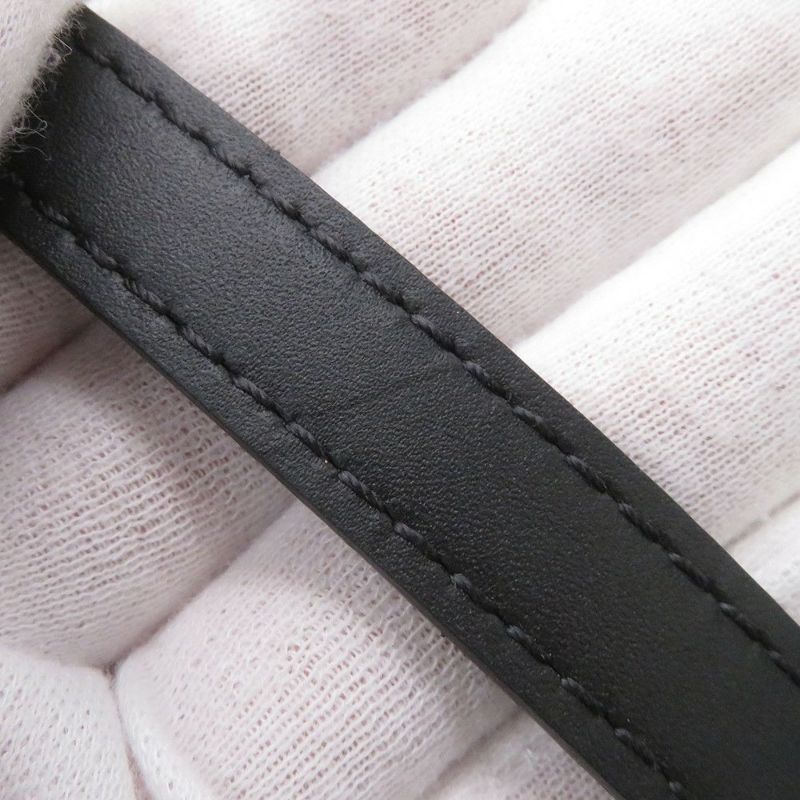 ルイヴィトン トートバッグ モノグラム・アンプラント オンザゴー GM M44925 ヴィトン バッグ 2way ショルダーバッグ 黒 ブラック