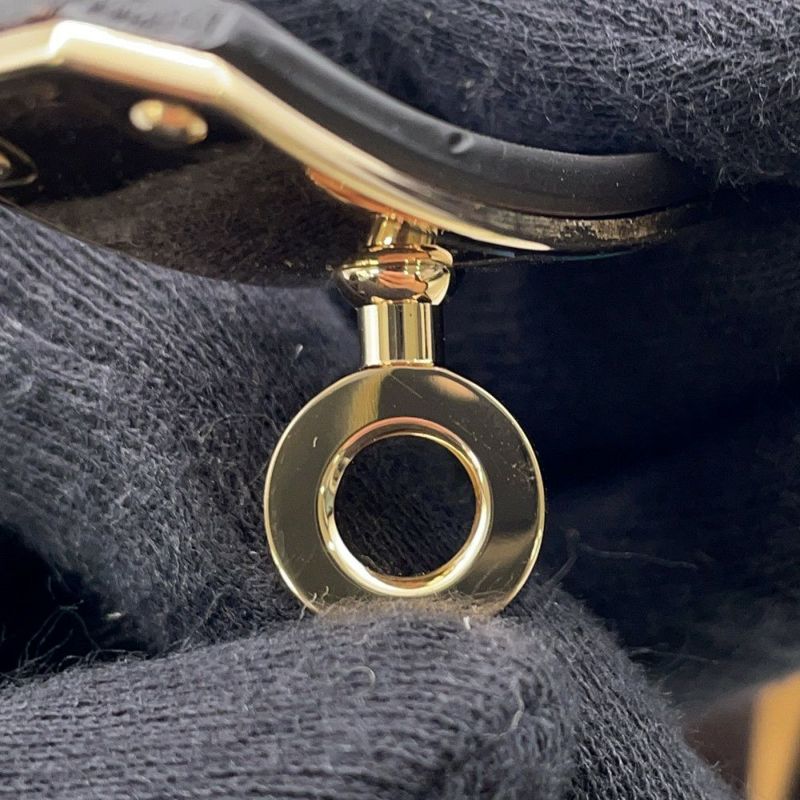 エルメス ブーツ ジャンピング ウルトラスープル ボックスカーフ レディースサイズ37 HERMES 靴