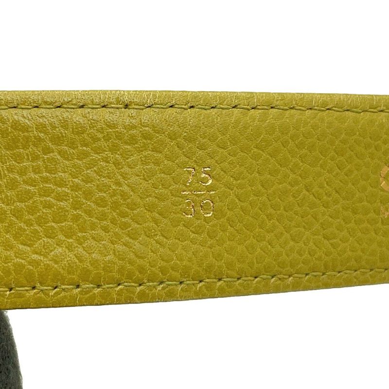 シャネル ウエストバッグ マトラッセ キャビアスキン ウエストポーチミニバック