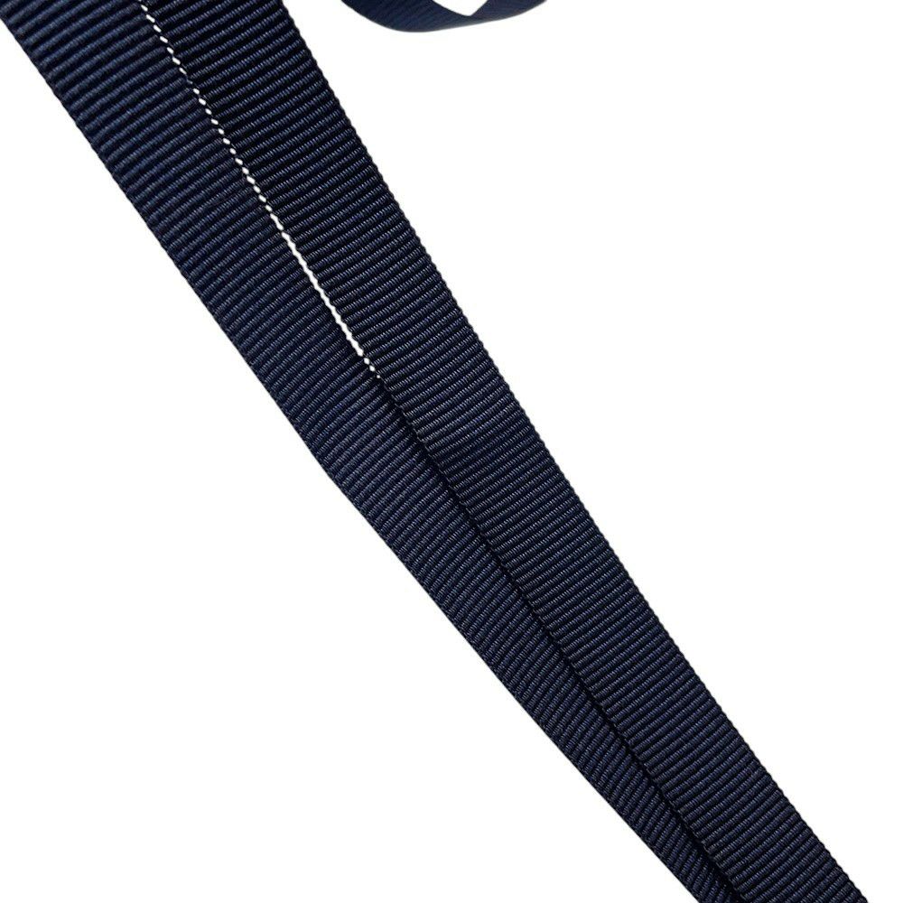 エルメス パンプス グァパ エスパドリーユ シェーヌダンクル デニム レディースサイズ35 HERMES 靴