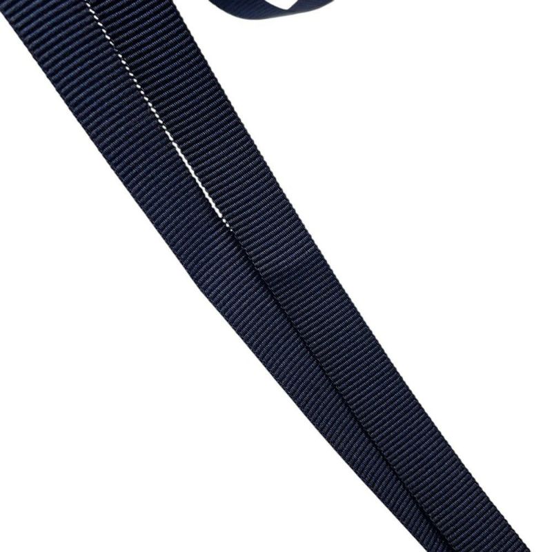 エルメス パンプス グァパ エスパドリーユ シェーヌダンクル デニム レディースサイズ35 HERMES 靴