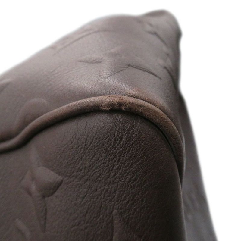 ルイヴィトン ボストンバッグ モノグラム・レヴェラション キーポル・バンドリエール45 M56712 ヴィトン 2wayショルダー 旅行 トラベル