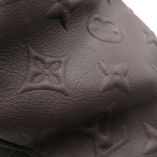 ルイヴィトン ボストンバッグ モノグラム・レヴェラション キーポル・バンドリエール45 M56712 ヴィトン 2wayショルダー 旅行 トラベル