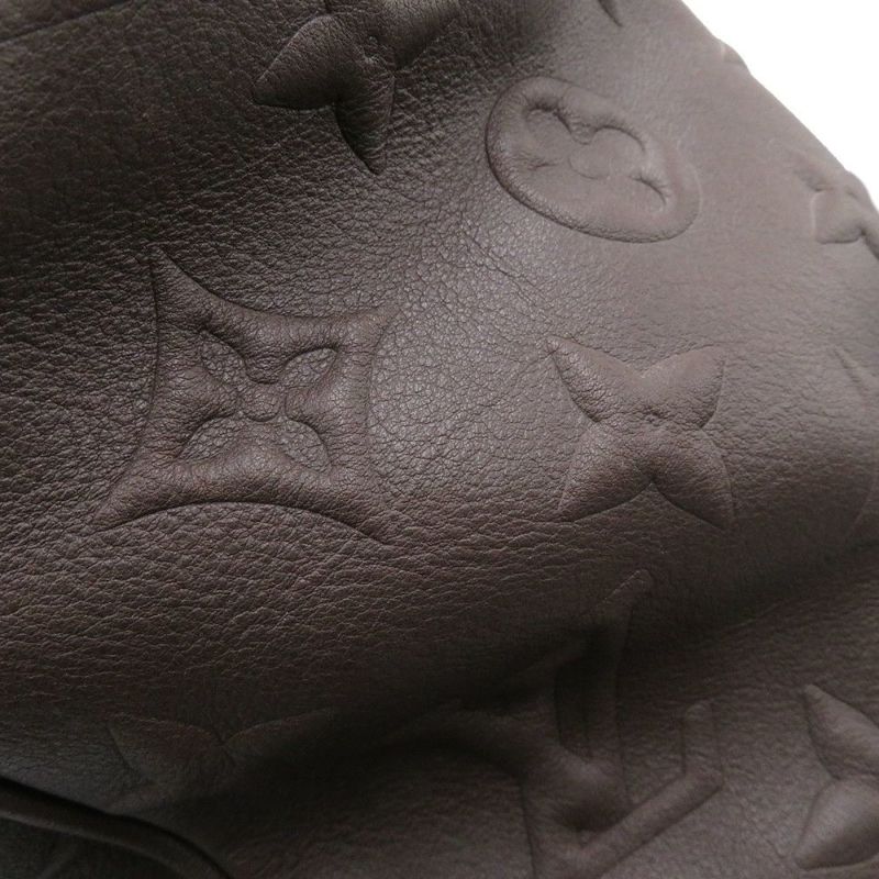 ルイヴィトン ボストンバッグ モノグラム・レヴェラション キーポル・バンドリエール45 M56712 ヴィトン 2wayショルダー 旅行 トラベル