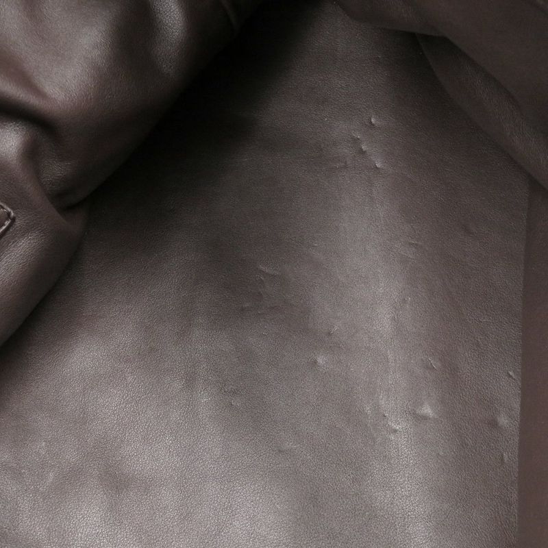 ルイヴィトン ボストンバッグ モノグラム・レヴェラション キーポル・バンドリエール45 M56712 ヴィトン 2wayショルダー 旅行 トラベル