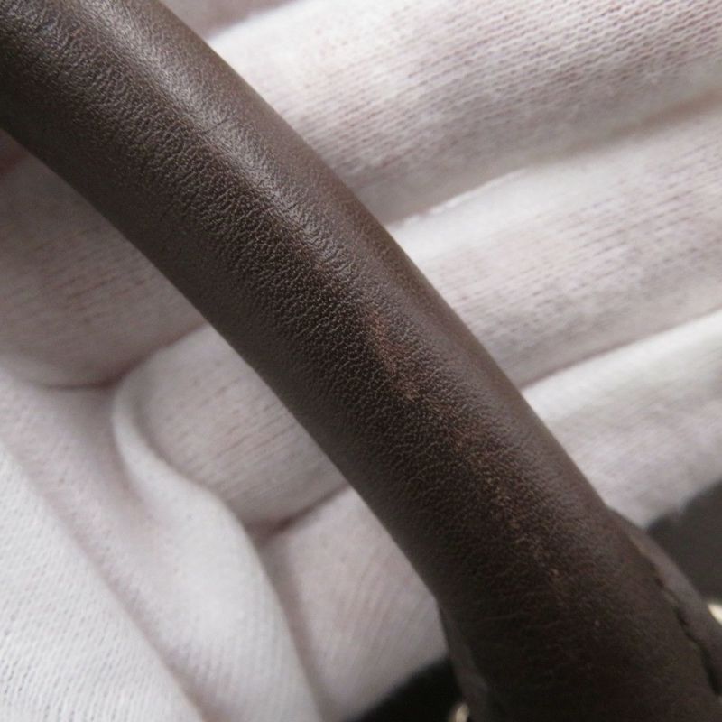 ルイヴィトン ボストンバッグ モノグラム・レヴェラション キーポル・バンドリエール45 M56712 ヴィトン 2wayショルダー 旅行 トラベル