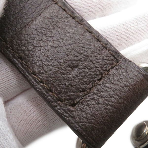 ルイヴィトン ボストンバッグ モノグラム・レヴェラション キーポル・バンドリエール45 M56712 ヴィトン 2wayショルダー 旅行 トラベル